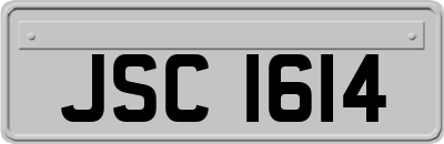 JSC1614