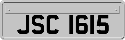 JSC1615
