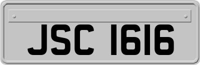 JSC1616