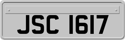 JSC1617