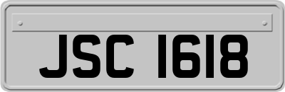 JSC1618