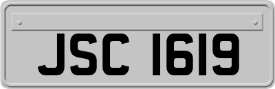JSC1619