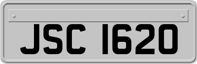 JSC1620