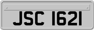 JSC1621