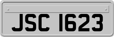 JSC1623