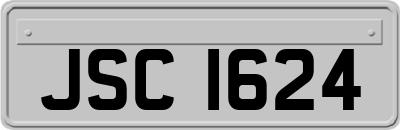 JSC1624