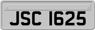 JSC1625