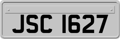 JSC1627