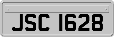 JSC1628