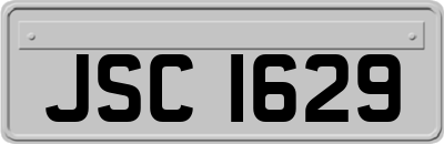 JSC1629
