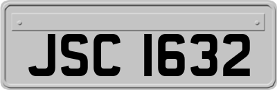 JSC1632