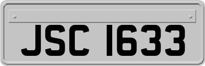 JSC1633