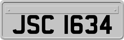 JSC1634