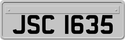 JSC1635