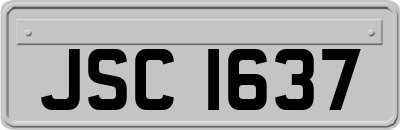 JSC1637