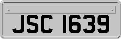 JSC1639