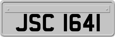 JSC1641