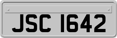 JSC1642
