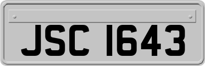 JSC1643