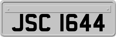 JSC1644