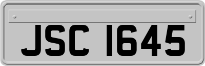 JSC1645