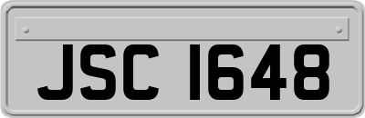 JSC1648