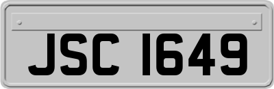 JSC1649
