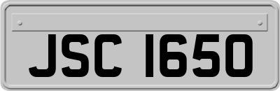 JSC1650