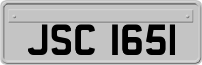 JSC1651