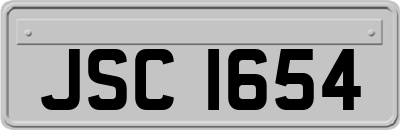 JSC1654