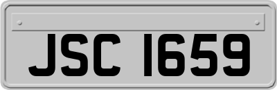 JSC1659