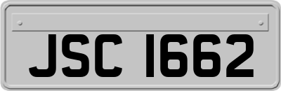JSC1662