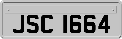 JSC1664
