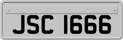JSC1666