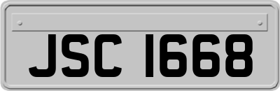 JSC1668