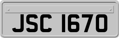 JSC1670