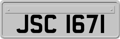 JSC1671