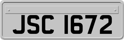 JSC1672