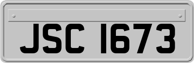 JSC1673