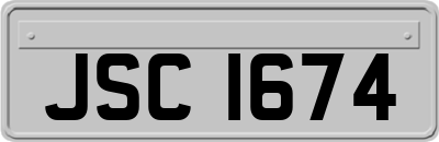 JSC1674