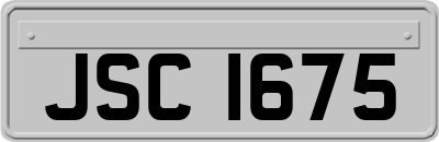 JSC1675