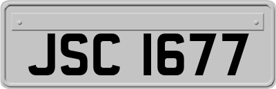JSC1677