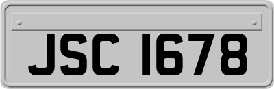 JSC1678