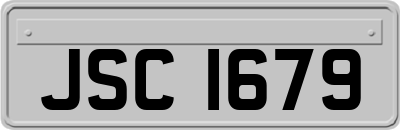 JSC1679