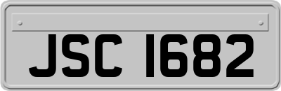 JSC1682