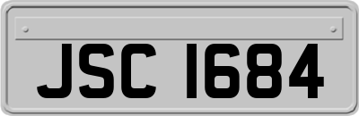 JSC1684