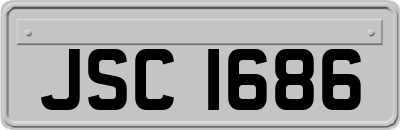 JSC1686