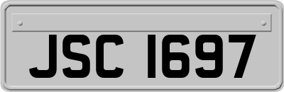 JSC1697