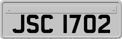 JSC1702