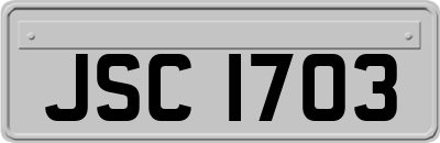 JSC1703